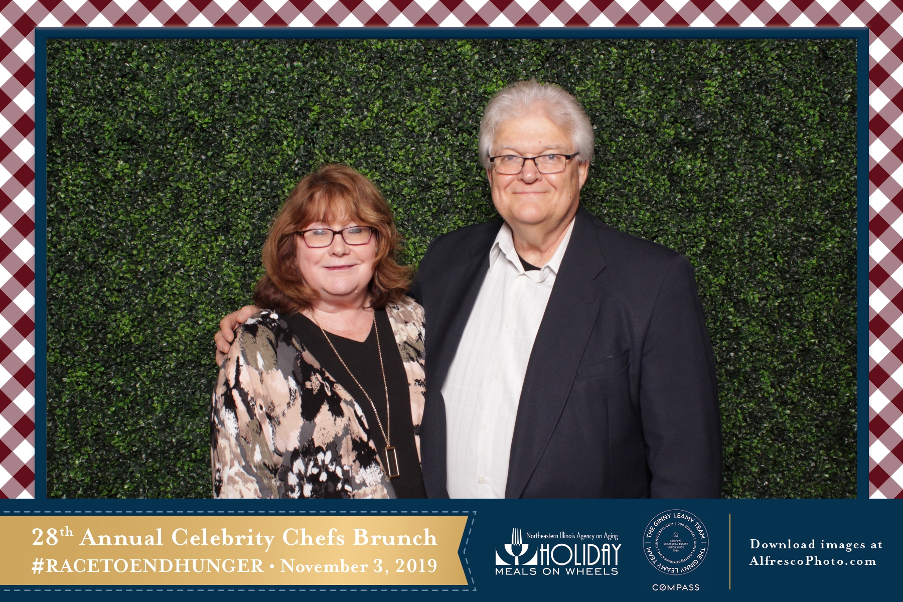 28th Annual Celebrity Chef Brunch | View more photos from the event at events.alfrescophoto.com/u/AlfrescoPhoto/28th-Annual-Celebrity-Chef-Brunch
